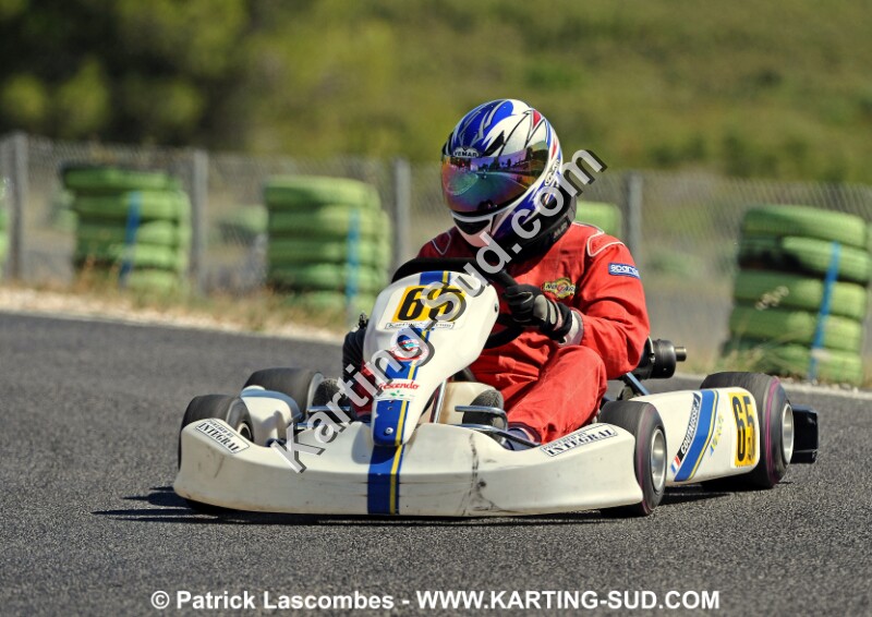 DSC_6637 copie.jpg